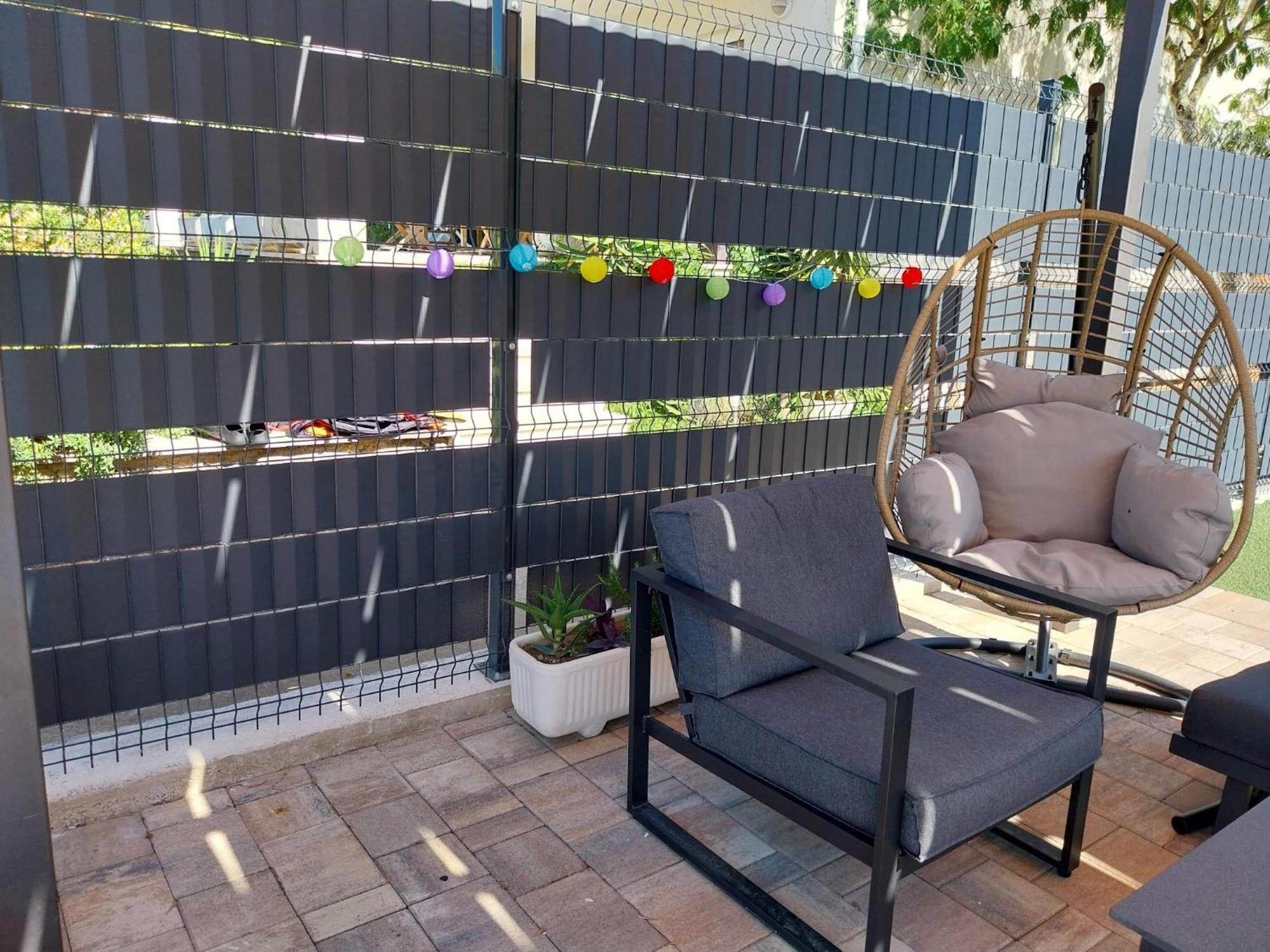 Kuca Za Odmor >Maro< Apartment Ston Luaran gambar